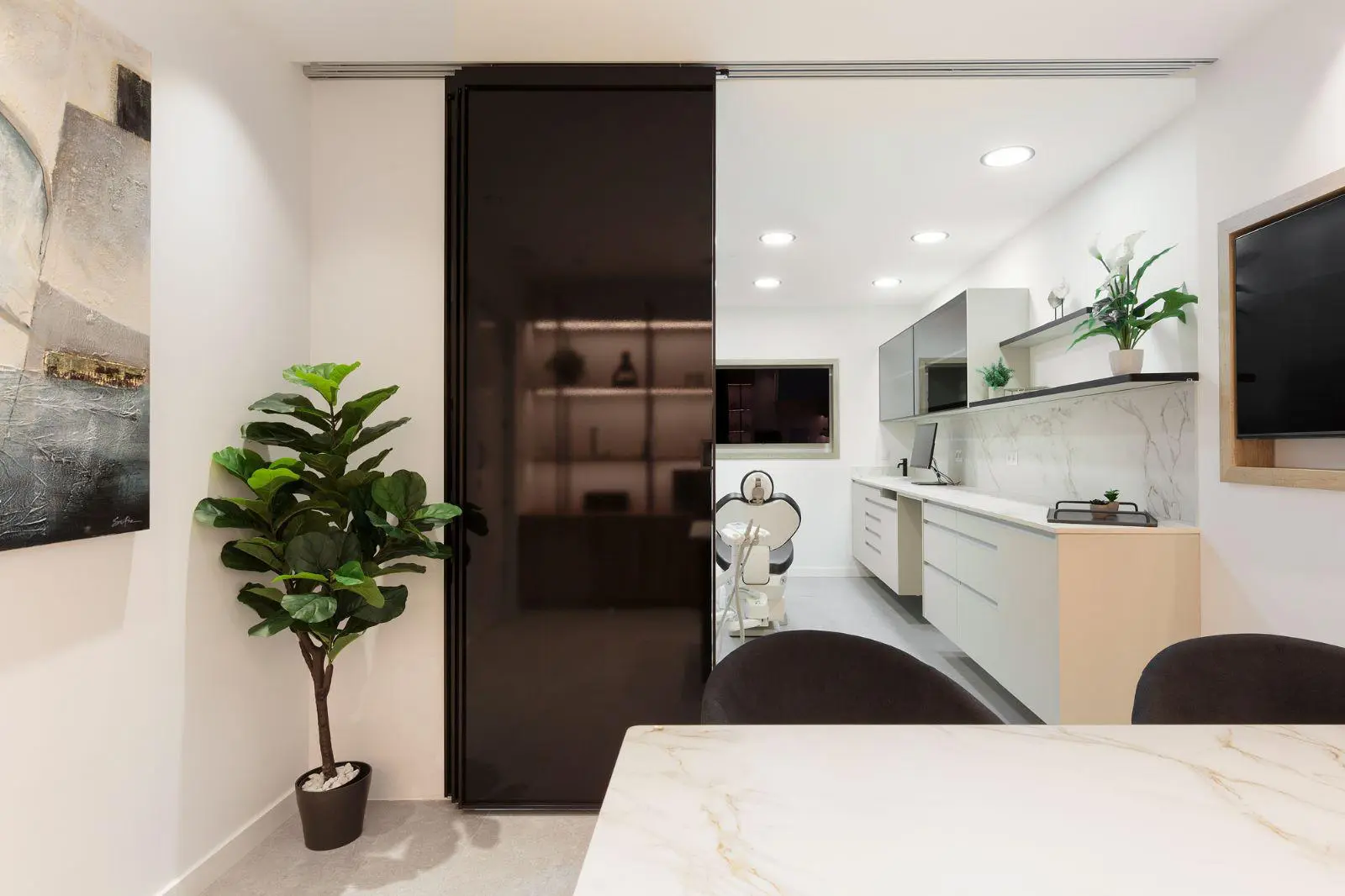 Centre Mèdic Basté · Clínica Estética en Sant Boi de Llobregat